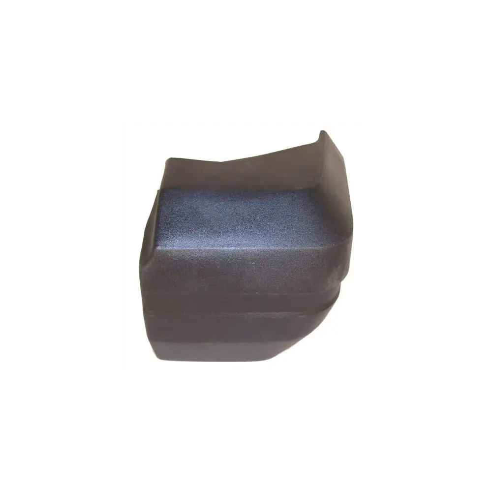 Bumper End Cap - CRO52000192